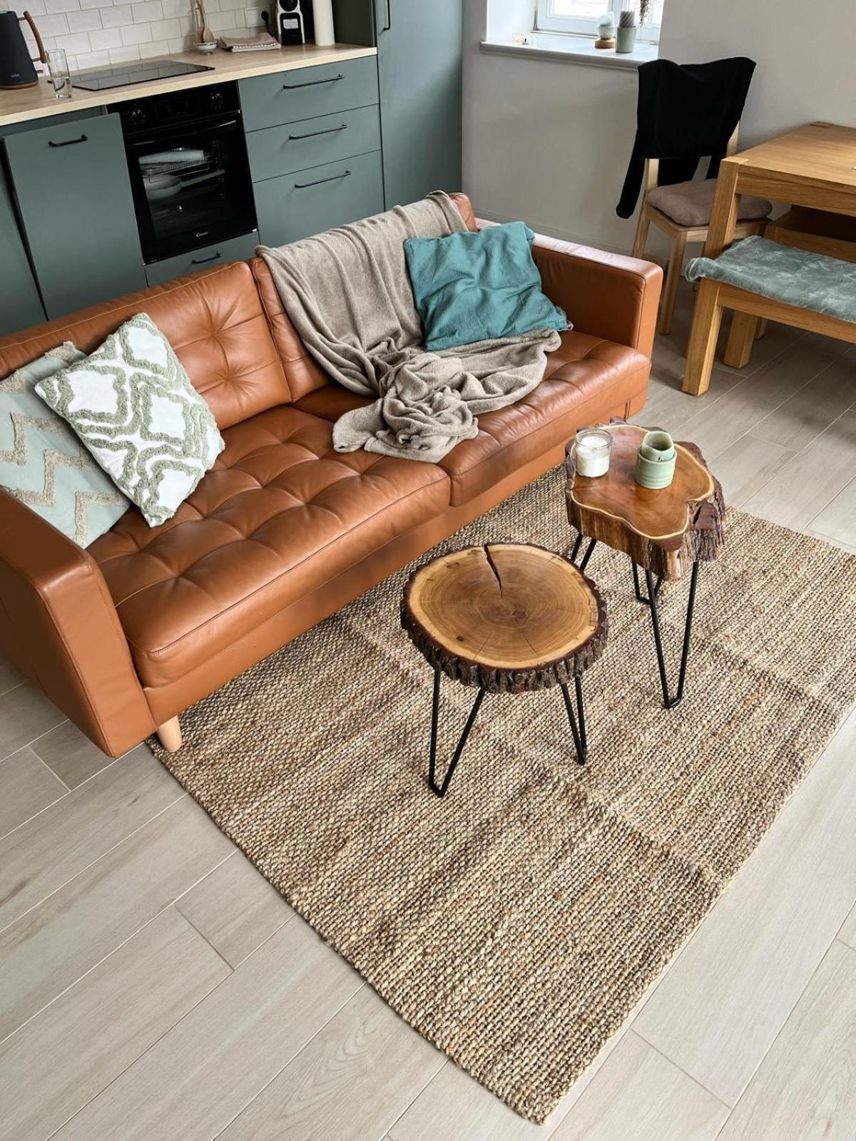 Apartman U Stareho Pivovaru Rudnik Ngoại thất bức ảnh