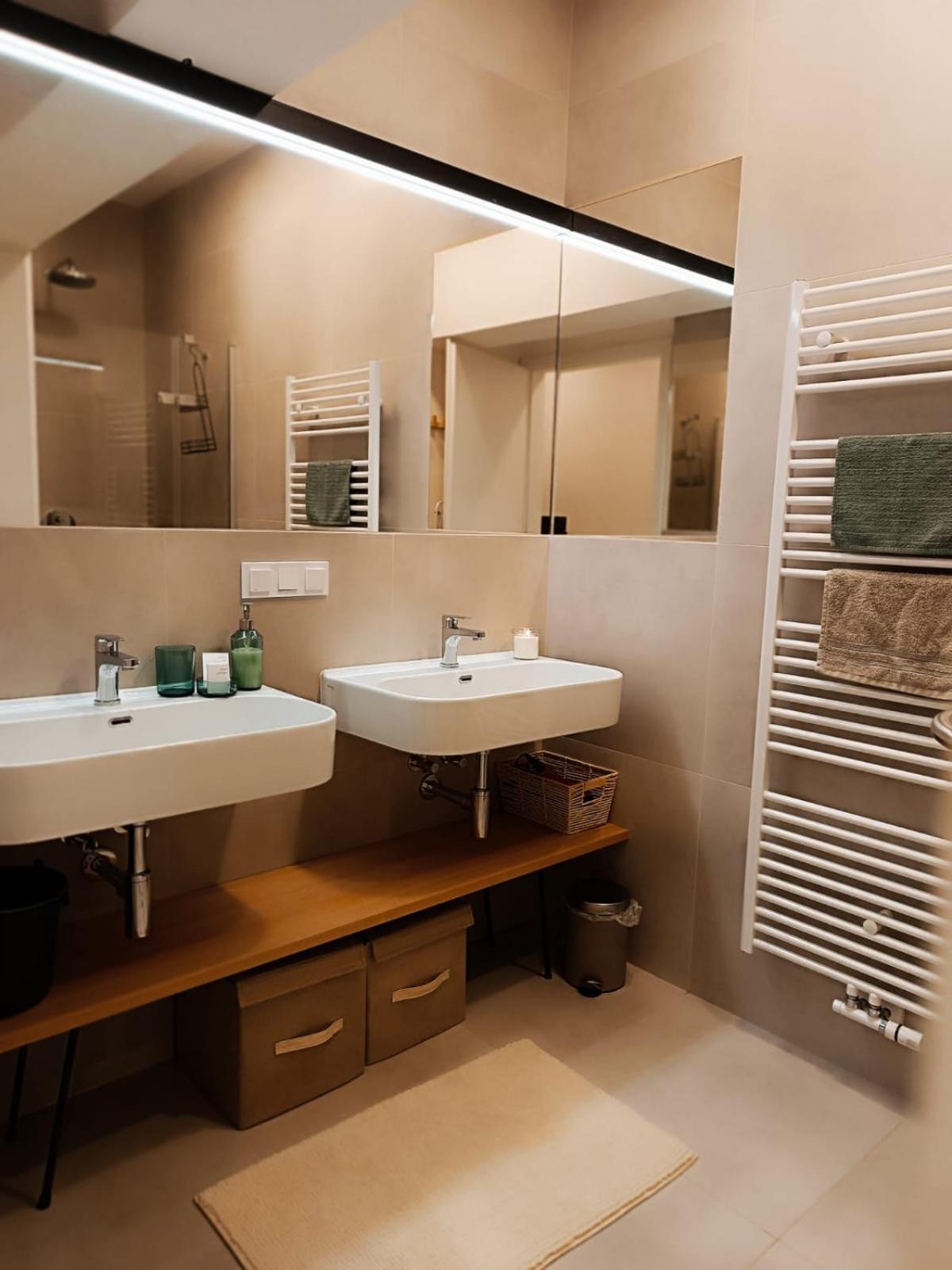 Apartman U Stareho Pivovaru Rudnik Ngoại thất bức ảnh